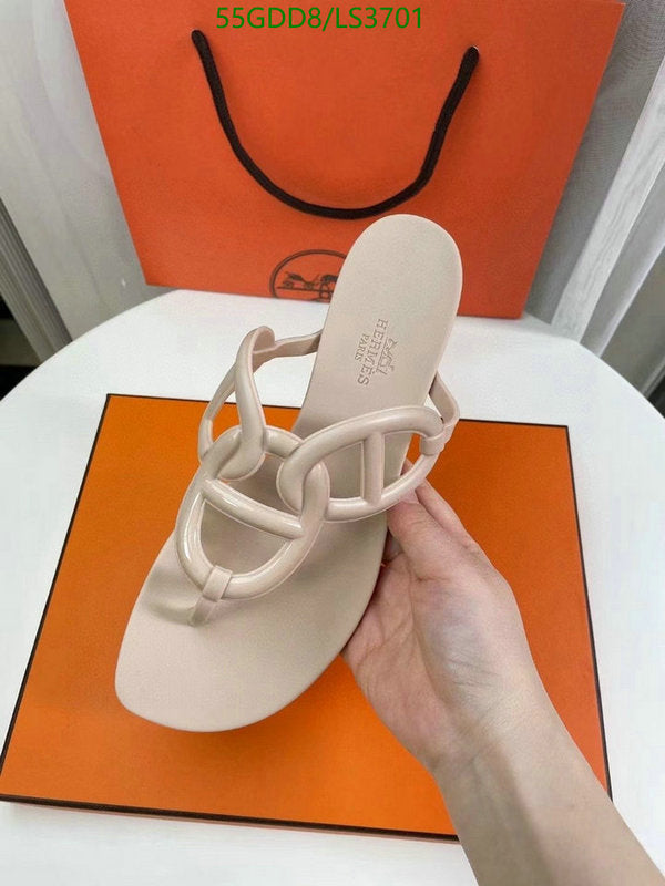 SAMC - HMS Women Shoes - 496