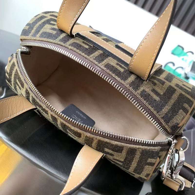 FDI Bags - Luxurious Bags  079