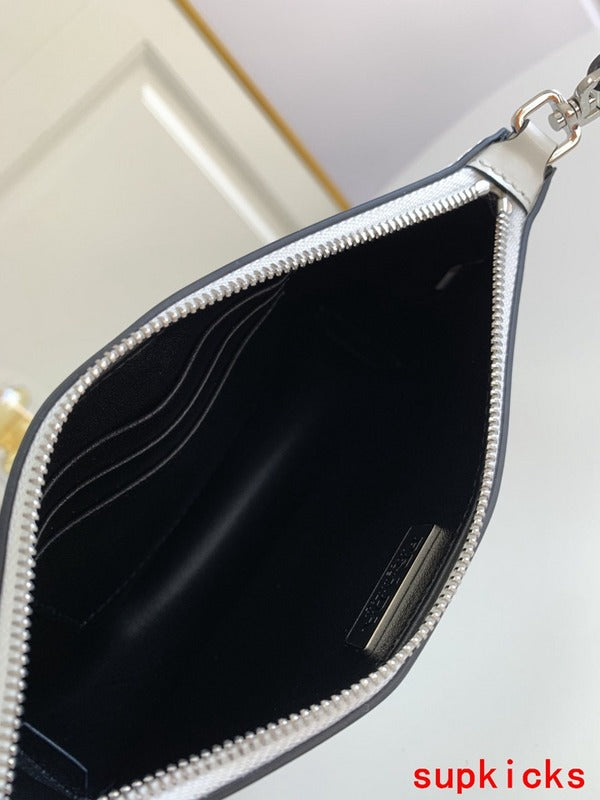 Glami- - PD Women Bags - 236