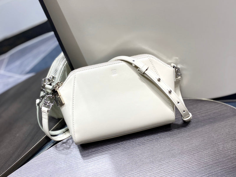 Glamy - GCY Bags - 629