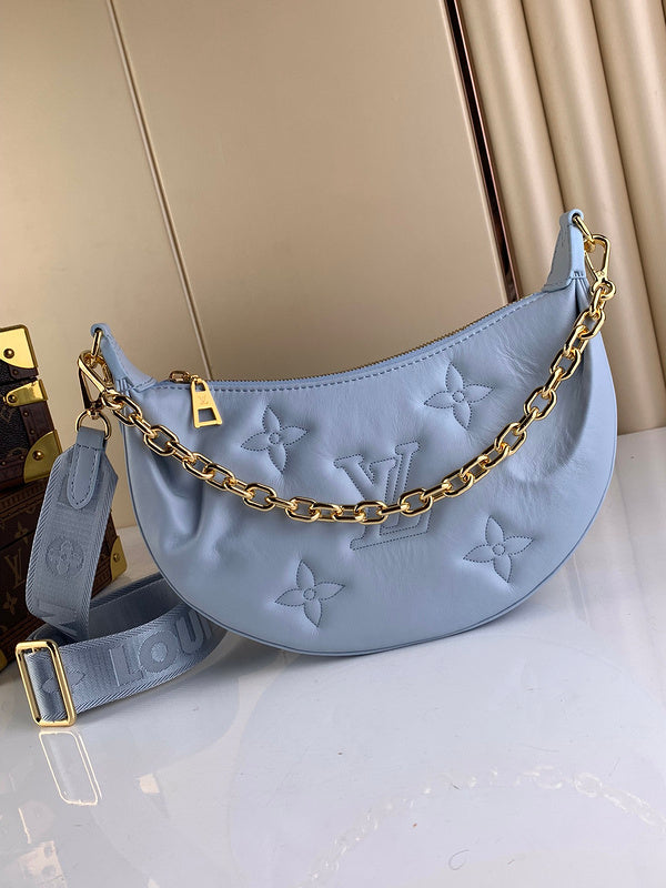 Satchel Bags - VL Bags - 6689