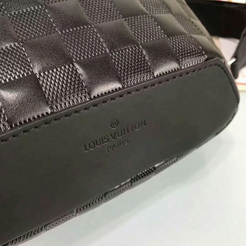 Satchel Bags - VL2 Bags - 761