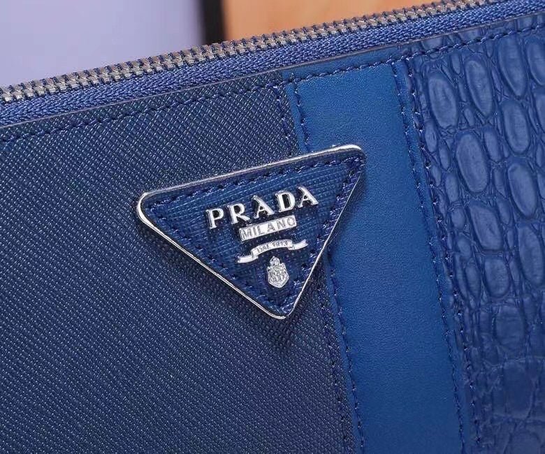 Glamy - PD Bags - 605