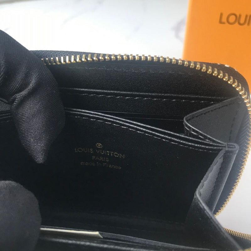 Satchel Bags - VL1 Bags - 162