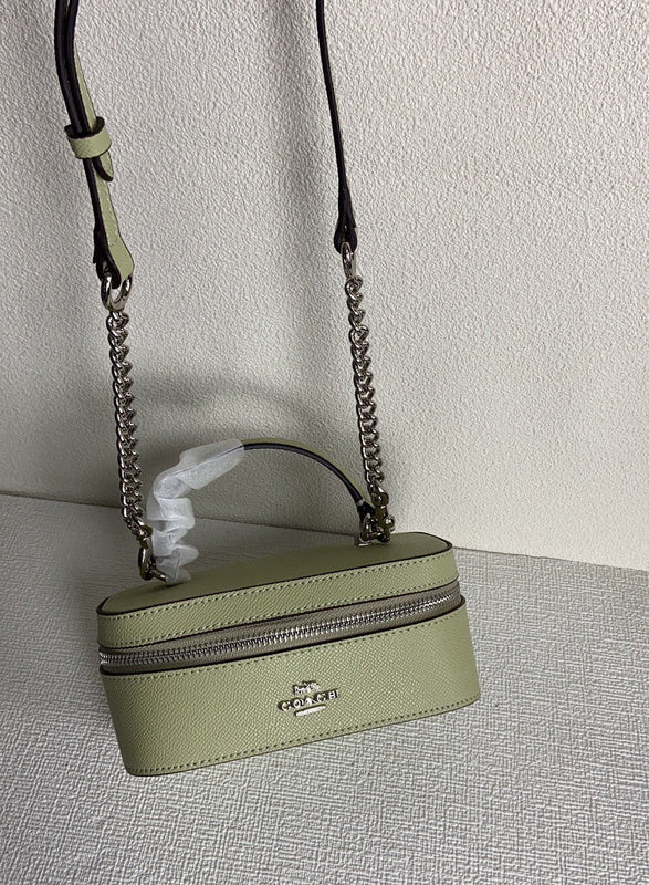 Glami-i CAH Bags - 065