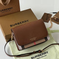 Glamy - BOR Bags - 1003