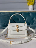 Glami - BGL Bags - 301