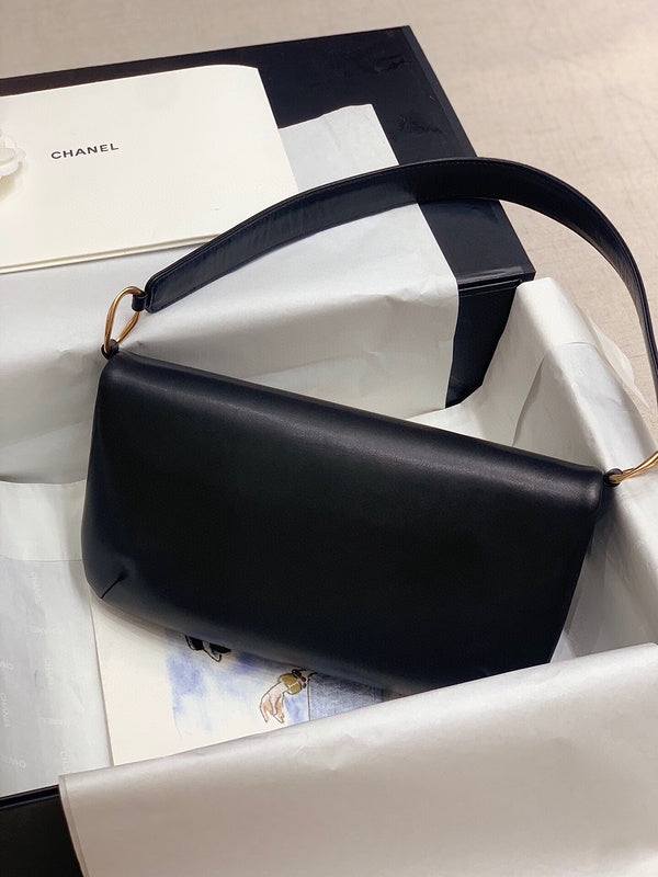 Satchel Bags - CHL Bags - 4770