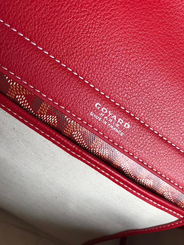 ELE - GOD Bags - 102