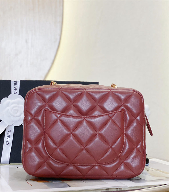 Glami- - CHL Bags - 637
