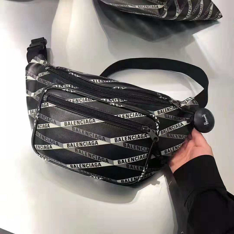 Glami - BG Bags - 162