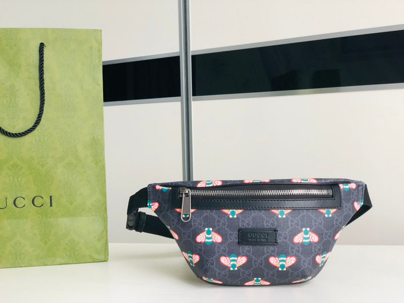 Glami Fashion - GCI Bags - 12670