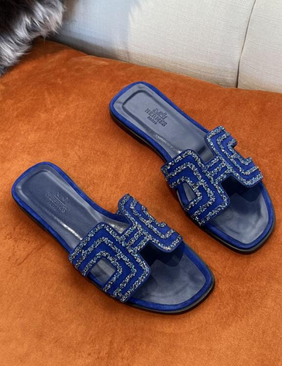 SAMC - HMS Women Shoes - 1110