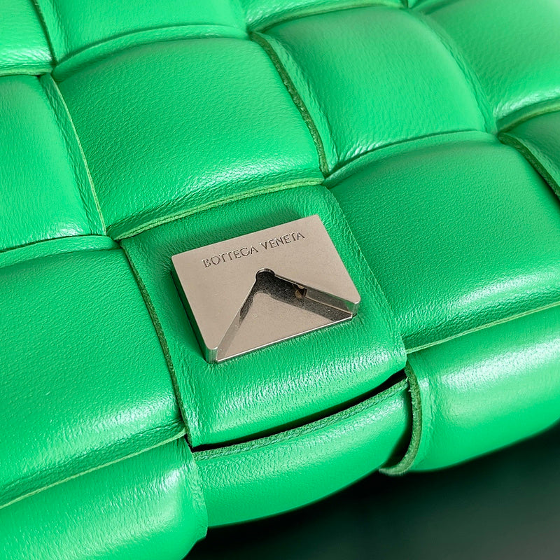 Glamy - BOV Bags - 621