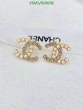 SAMC - CHL Jewelry - 1253
