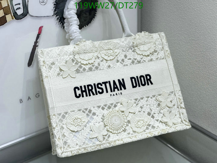 SAMCC - DOR Bags - 796