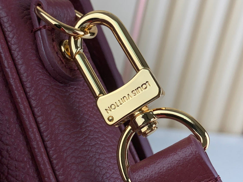 Satchel Bags - VL Bags - 2418