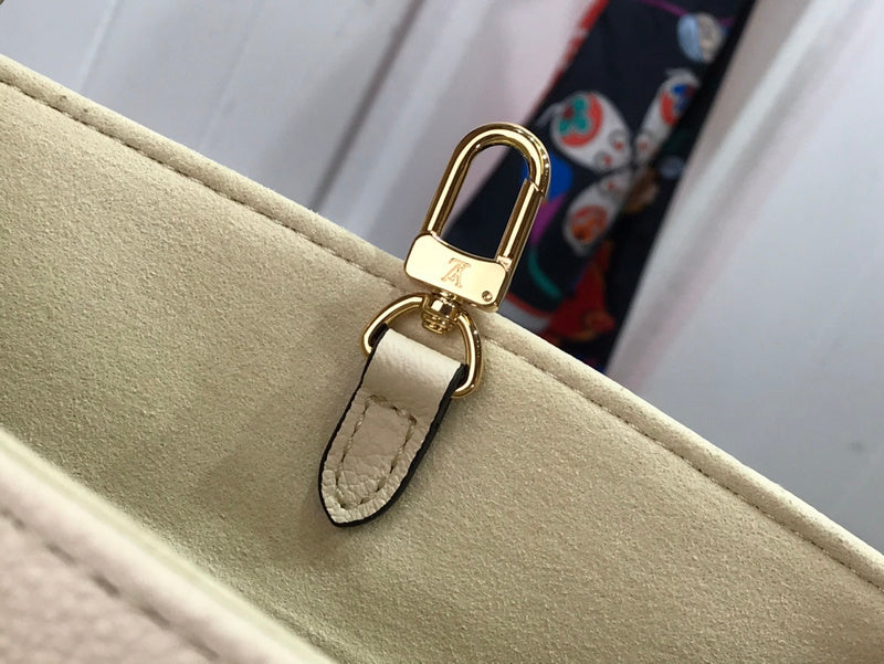 Glami Fashion Lu-Vi bags - 17631