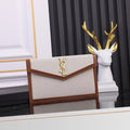 Satchel Bags - SLY Bags - 498