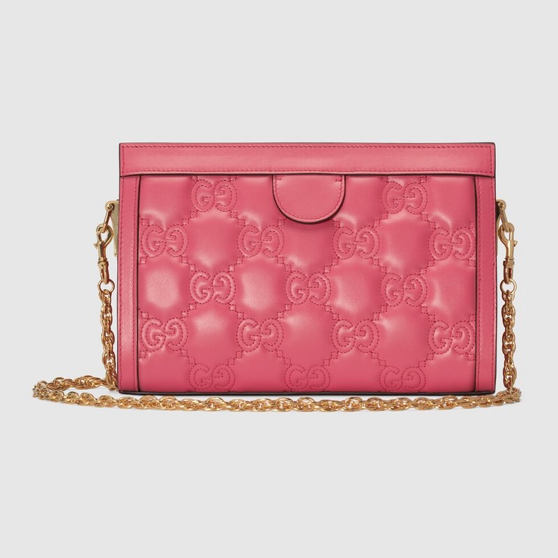 Glami-i GUKI Women Bags - 235