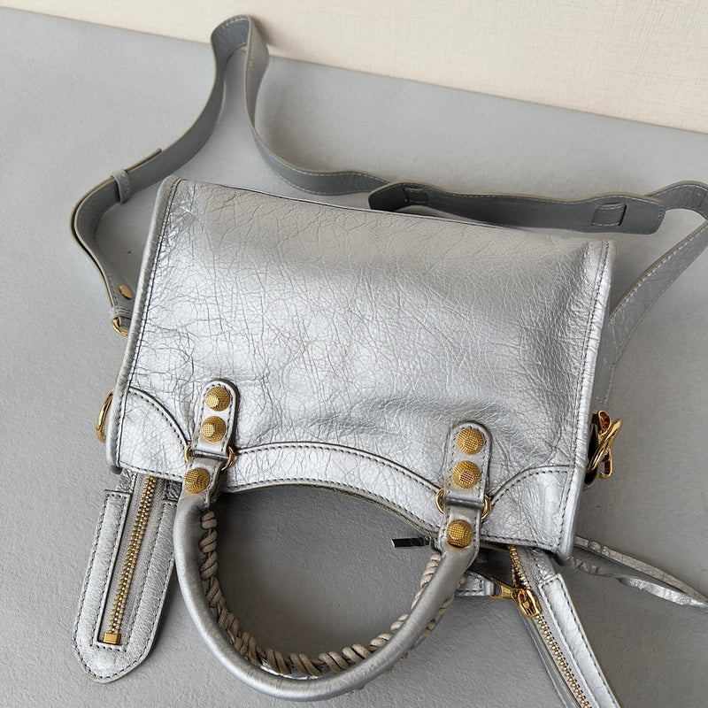 Glamy - BG Bags - 804