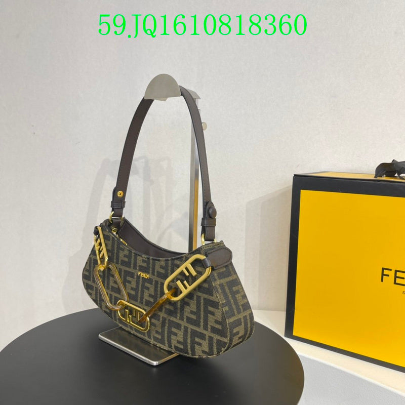 Glami - FDE Bags - 1477