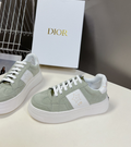 SAMCC - DOR Women Shoes - 010