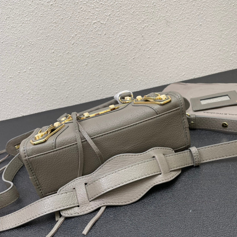 Glami-i BG Bags - 633