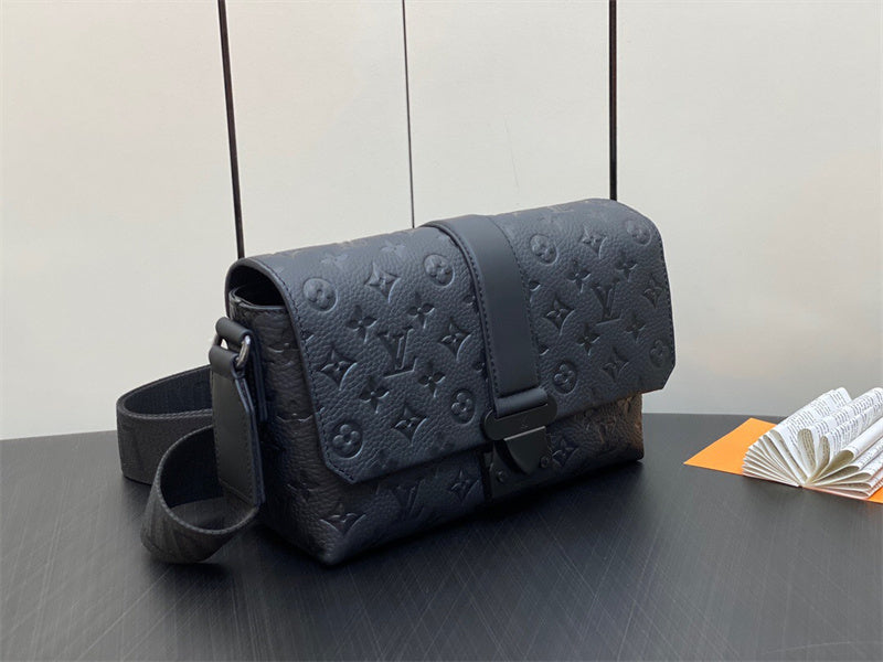 Glami - LOV Bags - 426