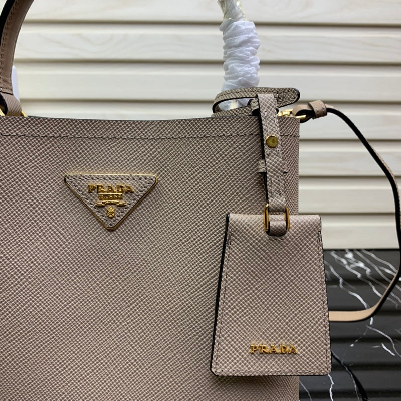 Glamy - PD Bags - 1904