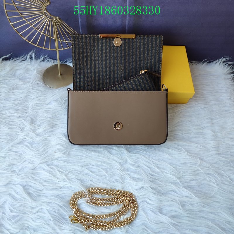 Glami - FDE Bags - 1726