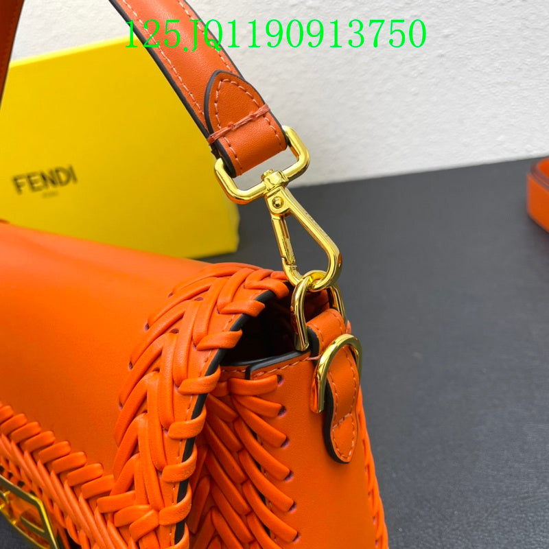 Glami - FDE Bags - 1373