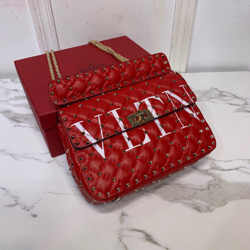 Glami-i - VEL Lady Bags - 240