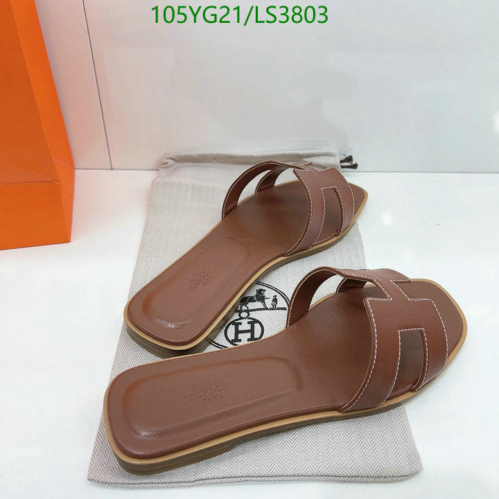 SAMC - HMS Women Shoes - 503