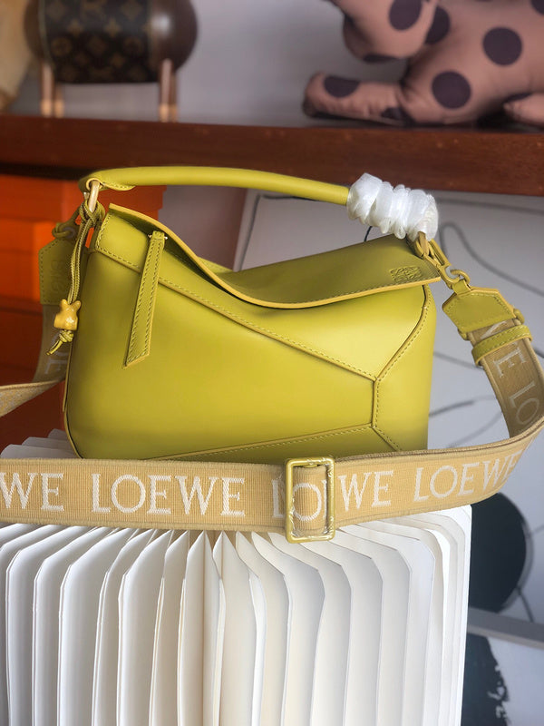 Glami - LWO Bags - 110