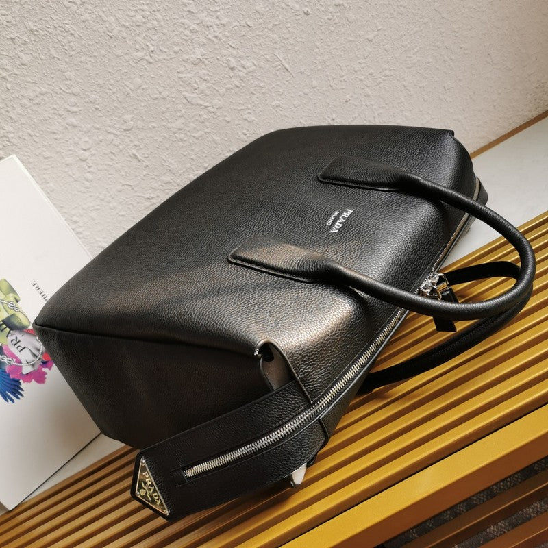 Glami - PD Handbags - 014