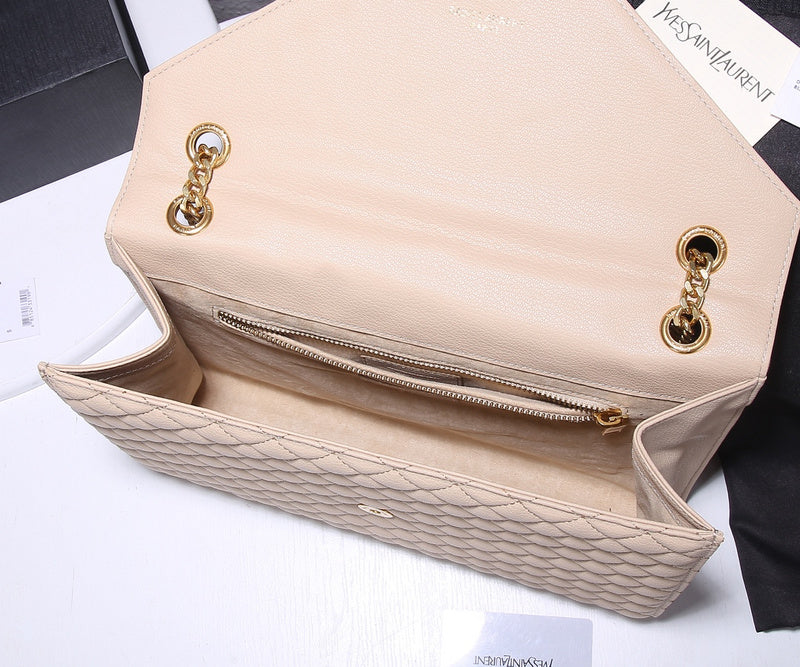 Satchel Bags - SLY Bags - 1756