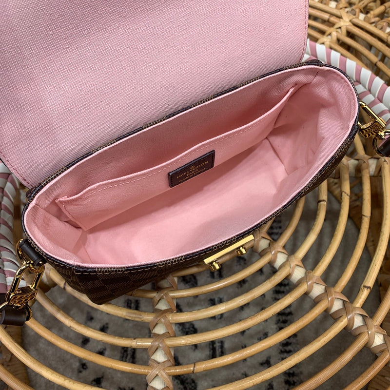 Glami-i LOV Lady Bags - 145