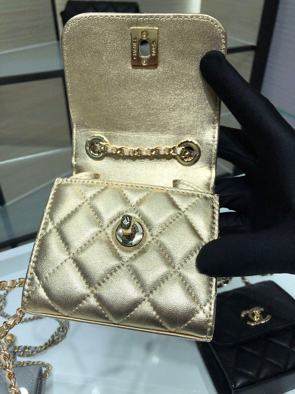 Glami- Glami- Glami- Bag - 011