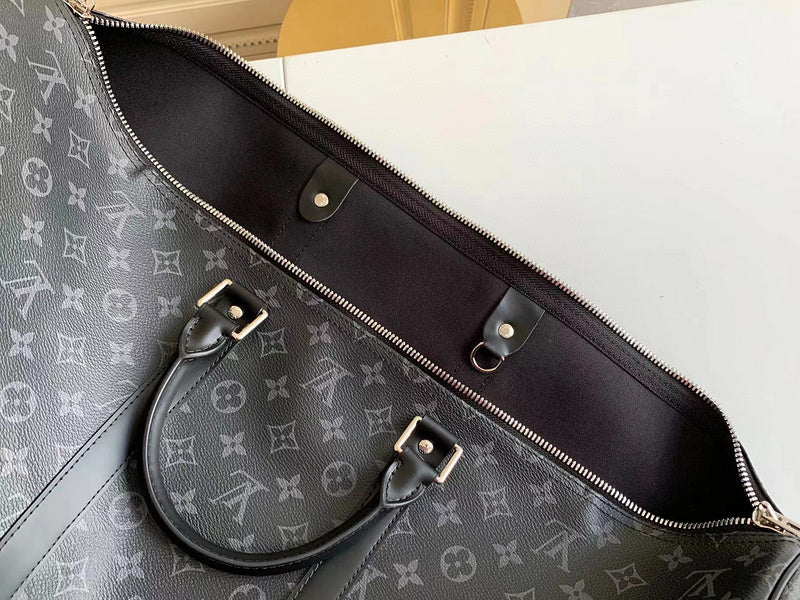 Glami-is - LOV Travel Bags - 066