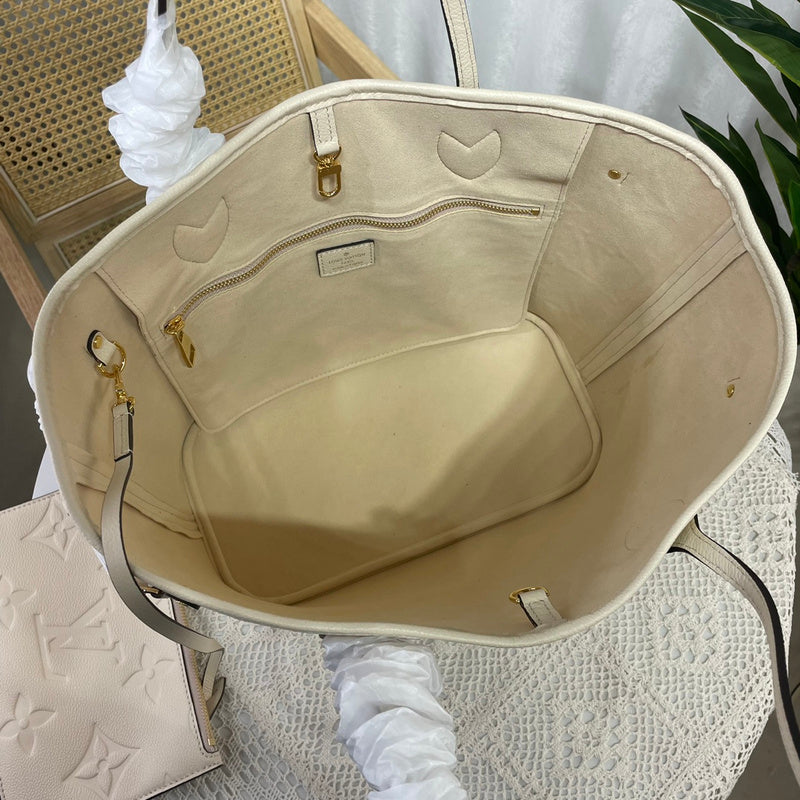 Glami-is - LOV Lady Bags - 164