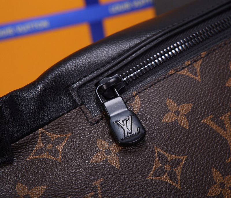 Glami GlamI Lu-Vi bags - 17671