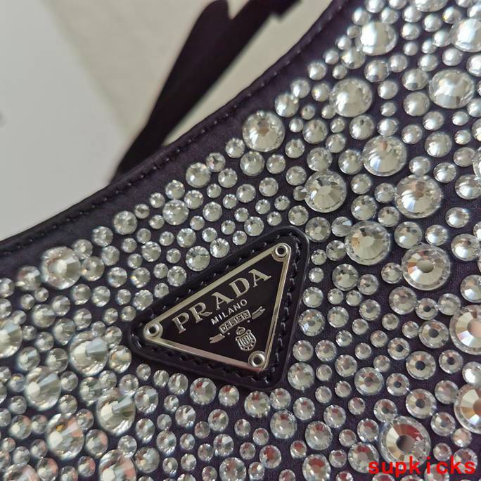 Glami- - PD Women Bags - 227