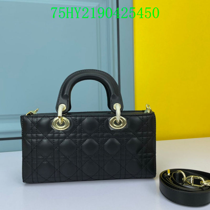 Glami - DOR Bags - 1692