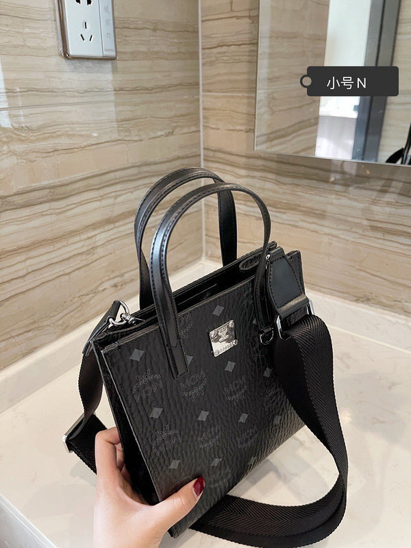 Glami- - MQM Bags - 132