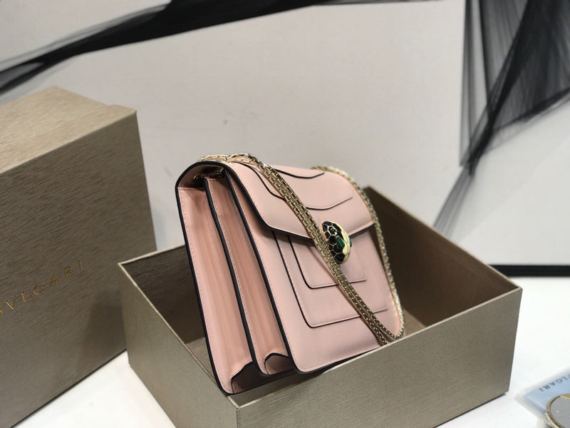 Glami-i - BGL Lady Bags - 082