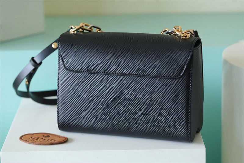 Satchel Bags - VL Bags - 7070