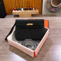 Glami - HMS Bags - 2234