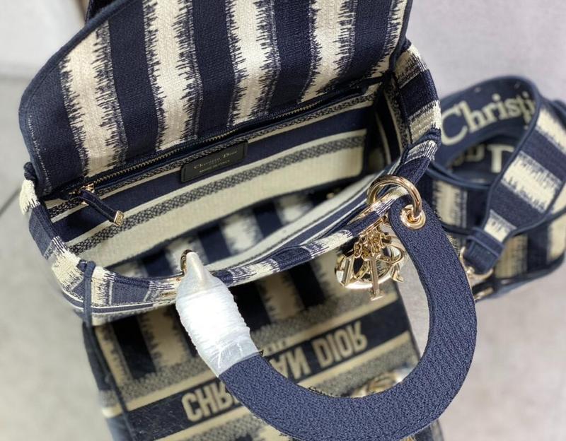 SAMCC - DOR Bags - 375