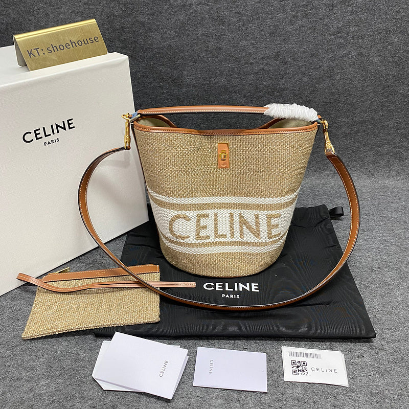 Glami - COL Bags - 012